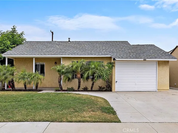11877 Beaty Ave, Norwalk, CA 90650