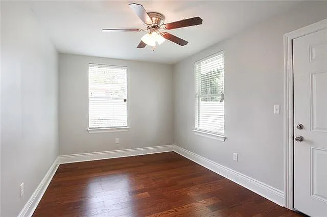 728 Orion Ave — Photo 14