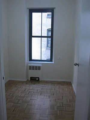 Rented by City & Suburban | media 26