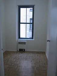 Rented by City & Suburban