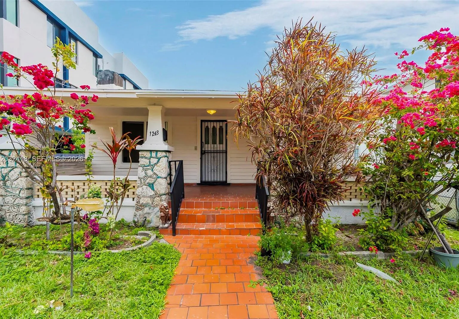 Lawrence Estates Land Cos — Photo 4