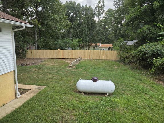 5th image of 34 Sequoyah Ridge Rd