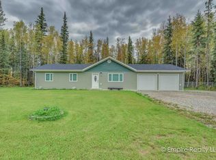 2422 Topeka Dr, North Pole, AK 99705