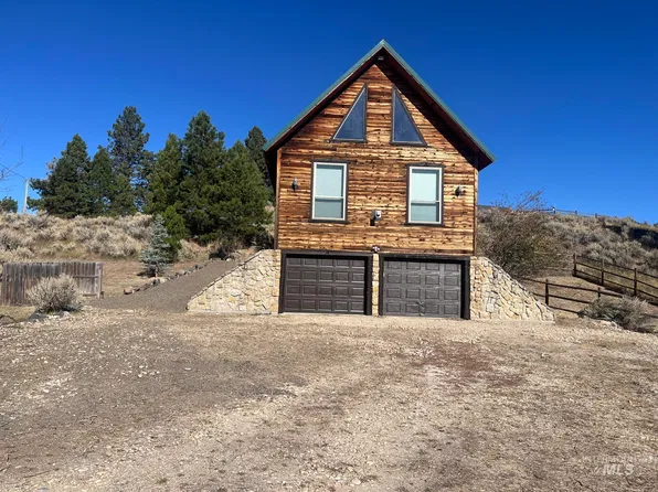 225 Evergreen Dr, Boise, ID 83716