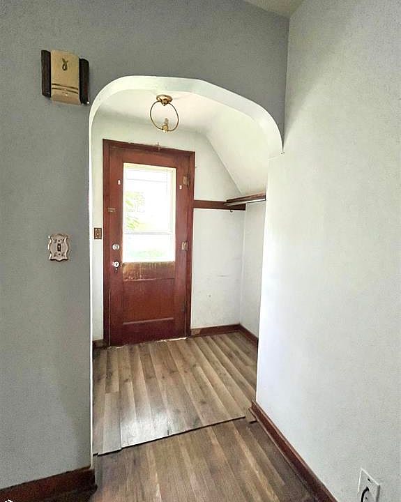 209 Elm St, Anita, IA 50020 MLS 6311212 Zillow