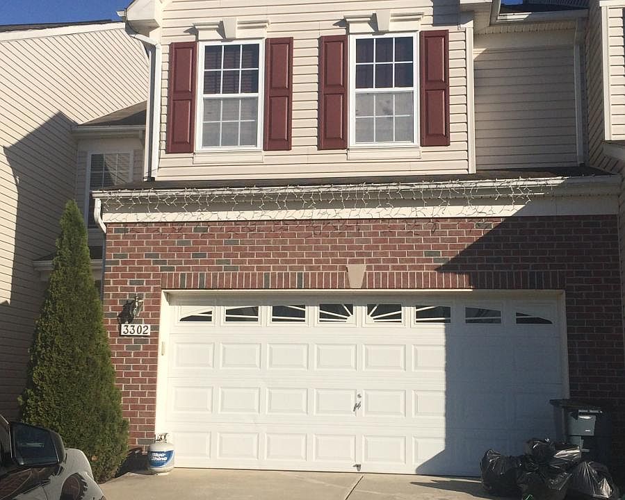 2nd image of 3302 Woodspring Dr