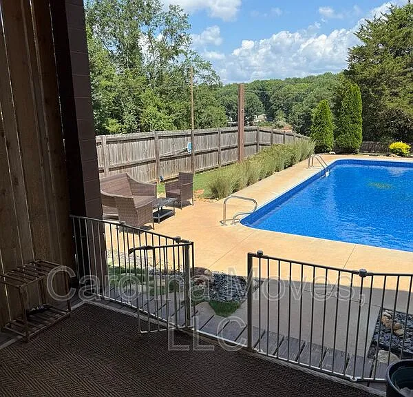 2452 Fews Bridge Rd — Photo 24