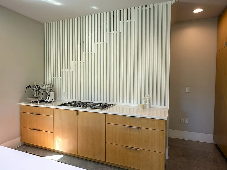 1327 Bonham Ter #D — Photo 10