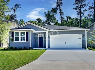 12655 Percy Creek Dr, Jacksonville, FL 32218