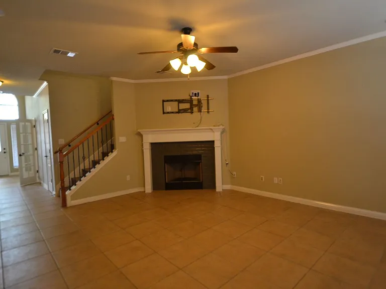 4534 Wandering Vine Trl — Photo 8