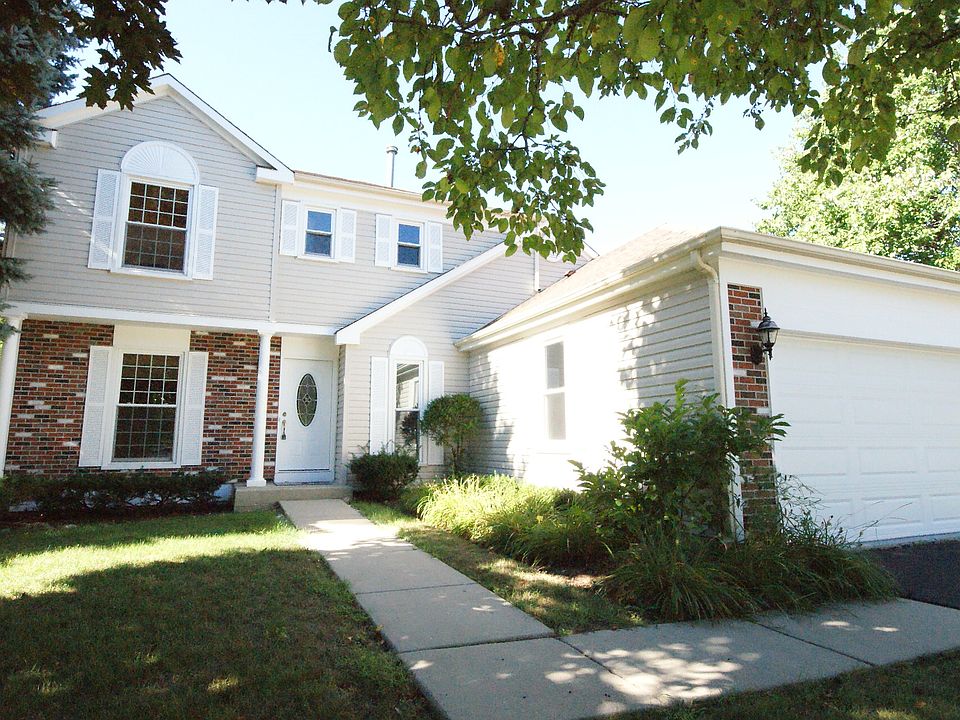 1st image of 51 Southfield Dr