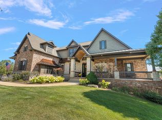 11429 Bell Pl, Crown Point, IN 46307