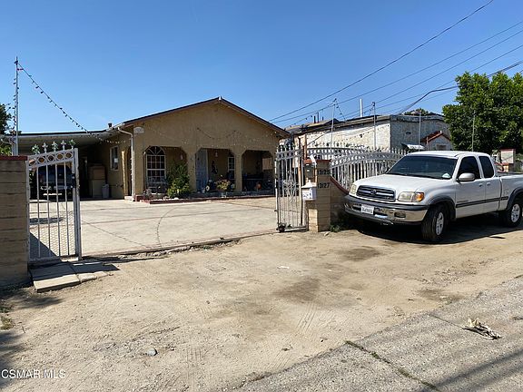 2nd image of 13127 Terra Bella St