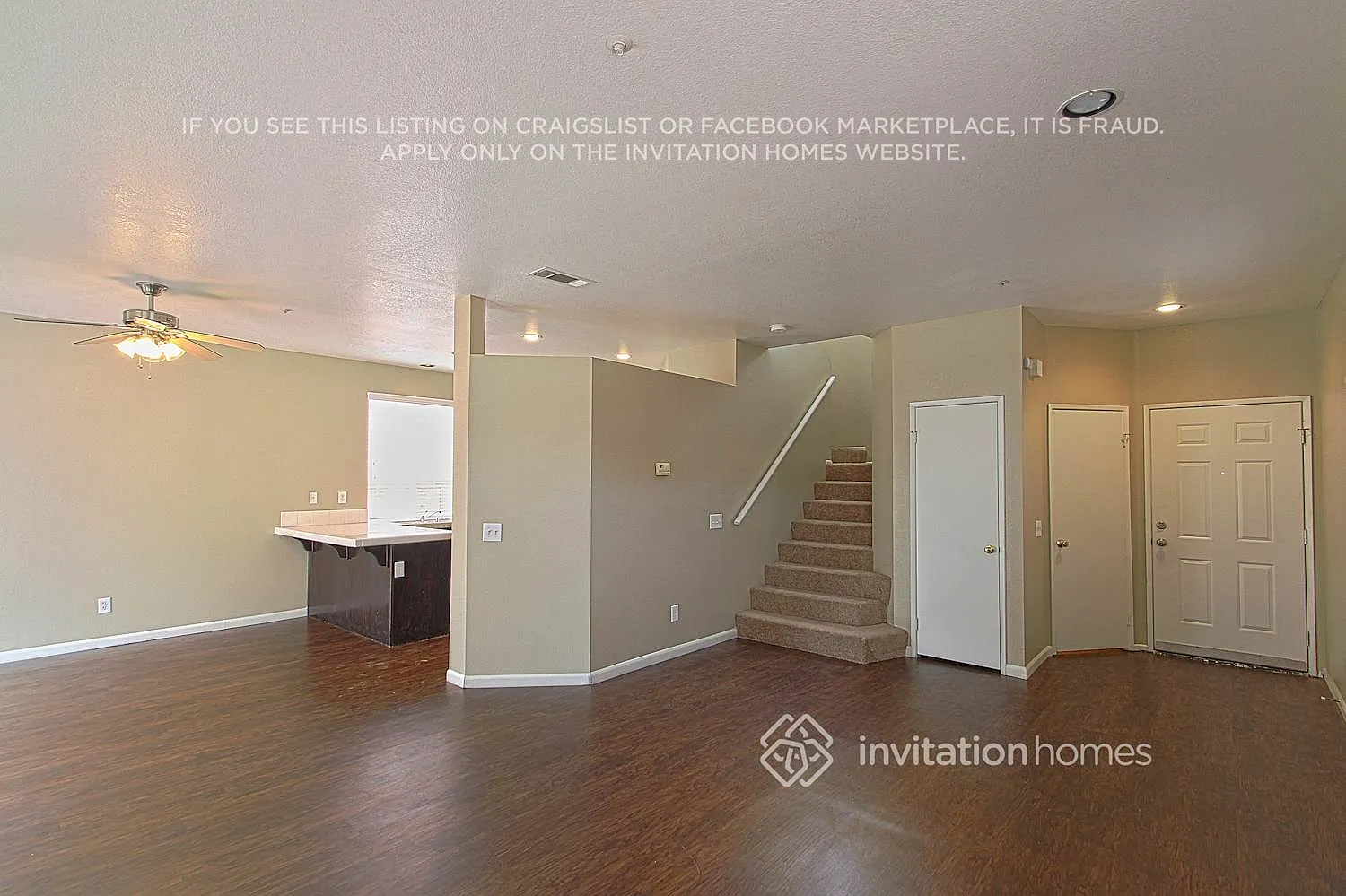 15441 Martos Rd Fontana, CA 92337 — Photo 4