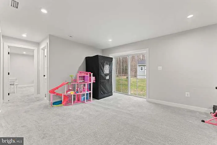 8600 Rawlings Ct — Photo 43