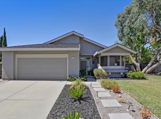 3275 Archbury Ct, San Jose, CA