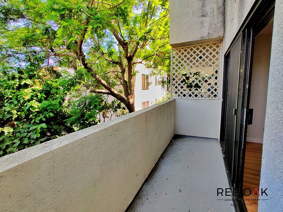 1st image of 1514 S Holt Ave #5