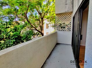 1514 S Holt Ave #5, Los Angeles, CA 90035