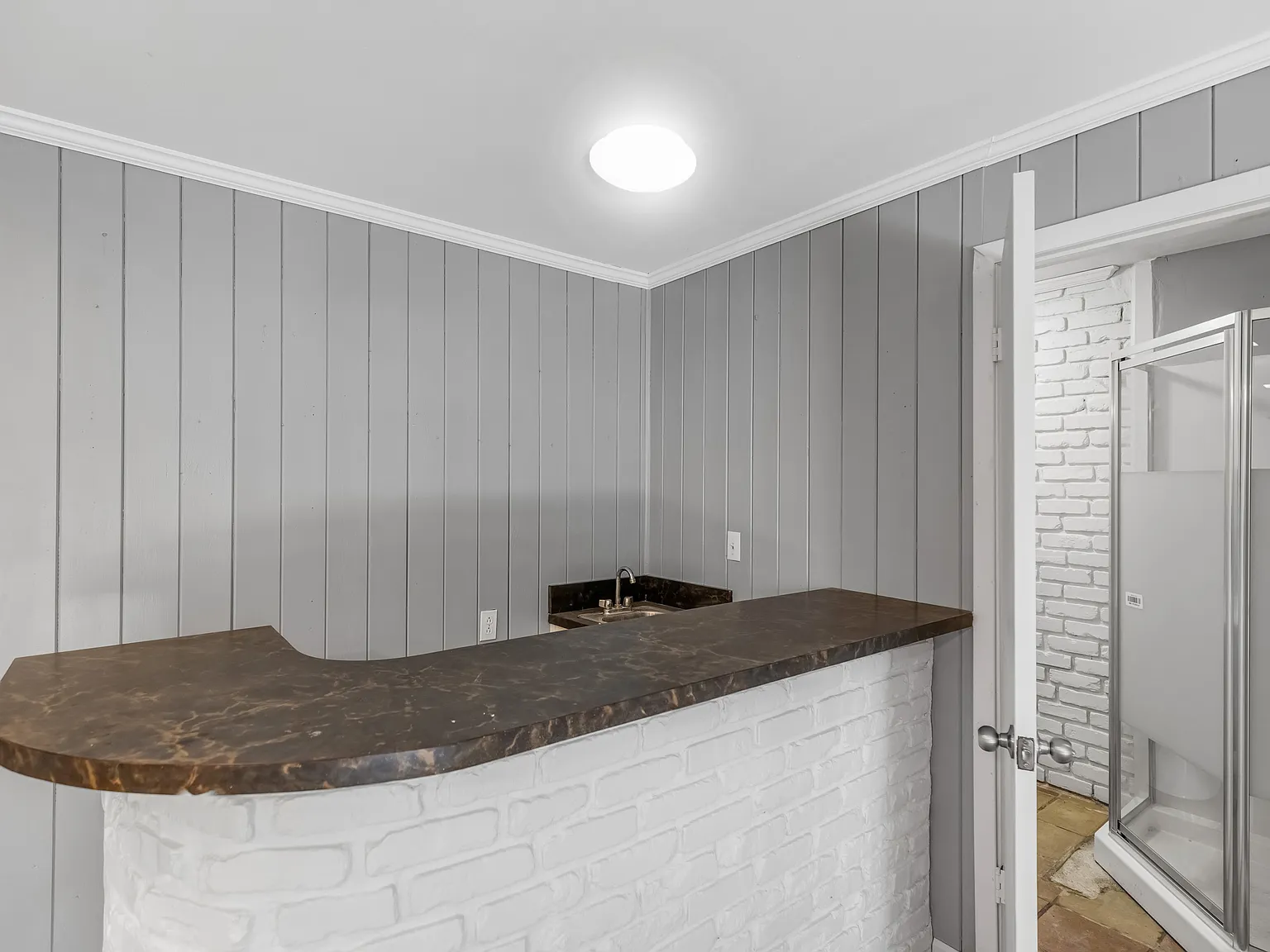 The Beech House at East Point — Photo 4