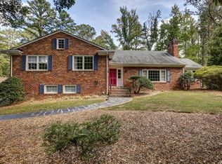 10415 Apache Rd, Richmond, VA 23235