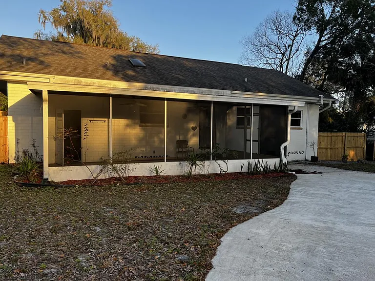 424 N Frankfort Ave — Photo 15