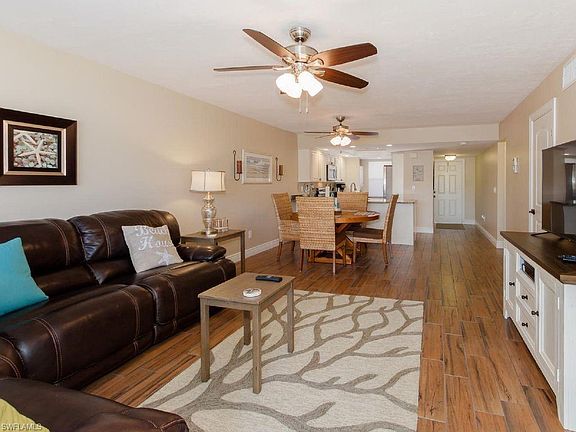 4th image of 1936 Beach Pkwy APT 110