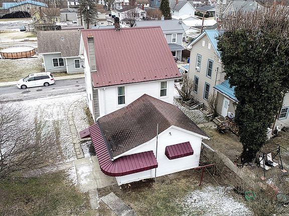 2nd image of 544 Reservoir St