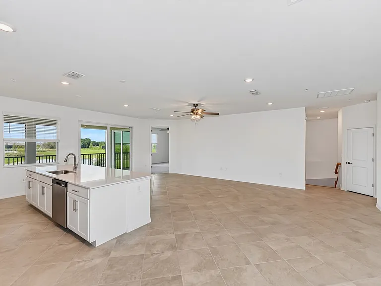 19226 Cherrystone Way #102 — Photo 5