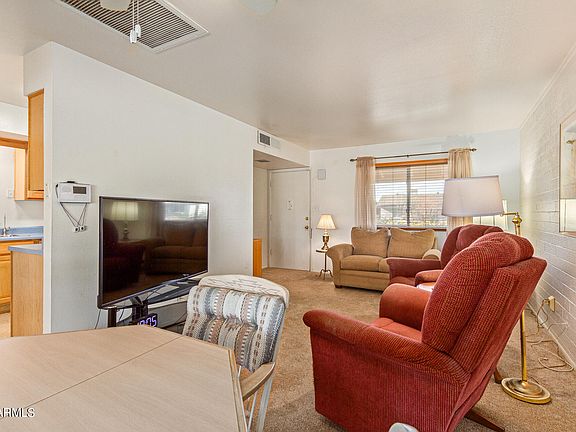 5th image of 12411 N CHERRY HILLS Drive E