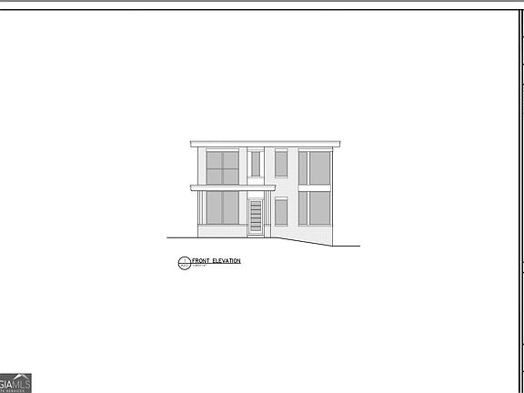 3rd image of 139 Hutchinson St NE #A