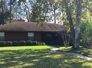 11423 Lowndesboro Dr, Jacksonville, FL 32223