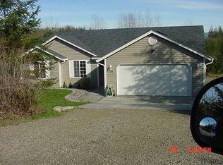 146 Easy Street Rd, Silverlake, WA 98645