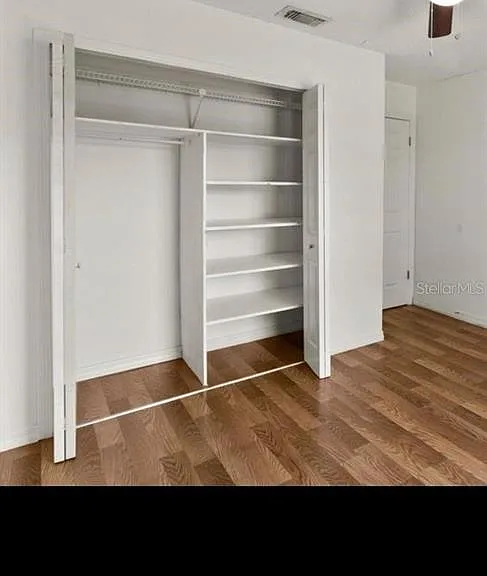 8413 Shady Glen Dr — Photo 22