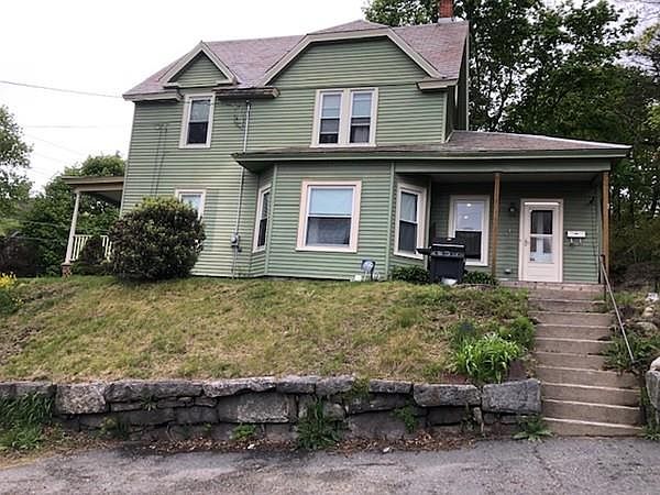 1st image of 31 Longwood Ave