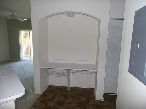 3rd image of 540 Florida Club Blvd APT 310