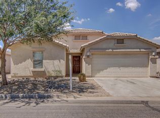 1974 E Lipizzan Dr, San Tan Valley, AZ 85140
