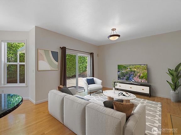 5th image of 7850 123rd Avenue NE