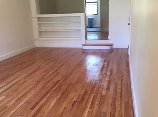 8423 125th St, Kew Gardens, NY 11415