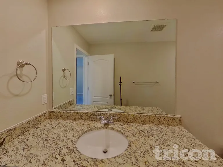 6223 Cider Mill Pl — Photo 13