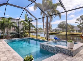 11206 Sanctuary Dr, Bradenton, FL 34209