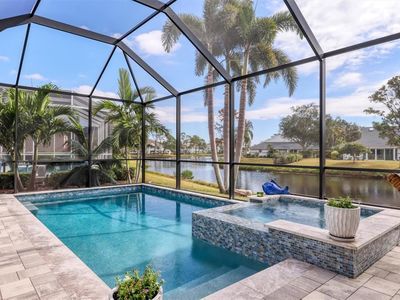11206 Sanctuary Dr, Bradenton, FL, 34209