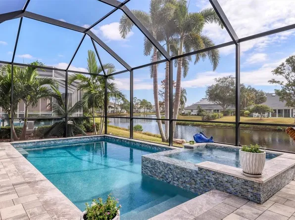 11206 Sanctuary Dr, Bradenton, FL 34209