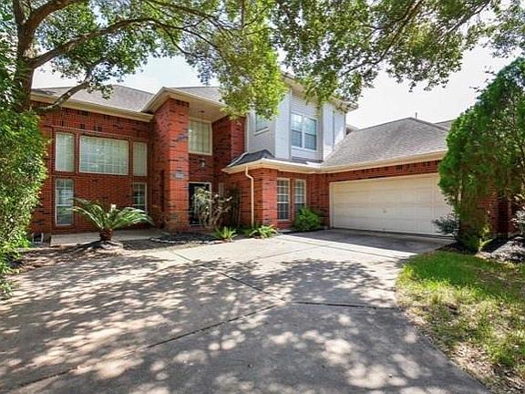 4th image of 6503 Taimer Ct