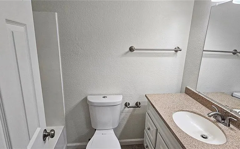 1491 Lake Placid Dr — Photo 8