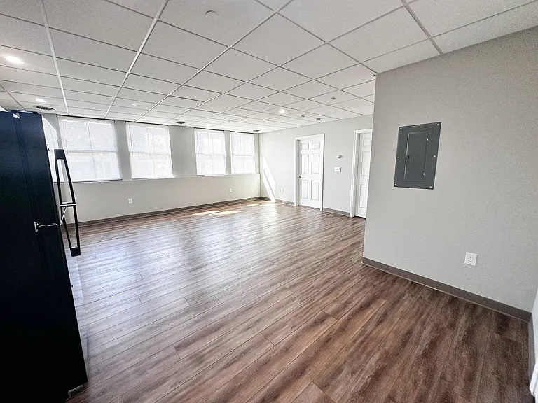 50 Church St #3 — Photo 9