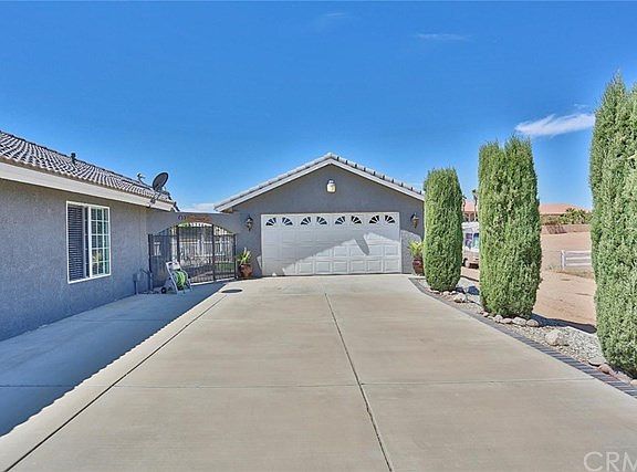 4th image of 7379 Mesa Linda St