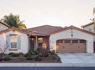 9787 Partington Cir, Elk Grove, CA 95757