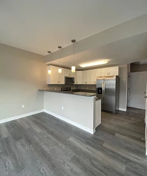 675 Brambleberry Hts #675 — Photo 4