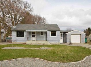 11307 E 7th Ave, Spokane, WA 99206