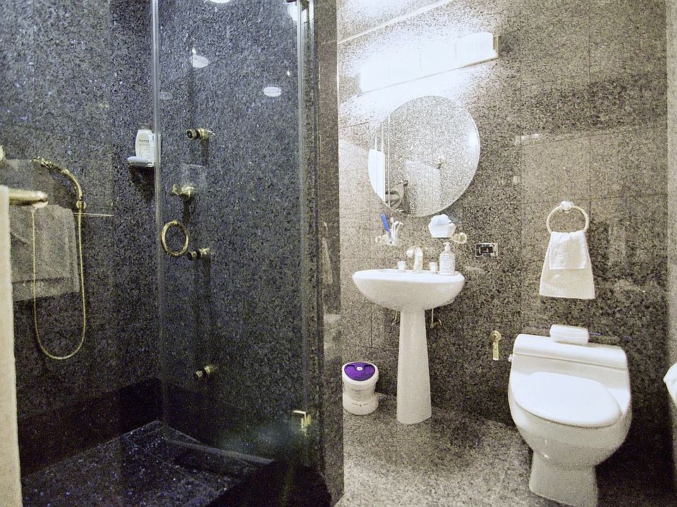 1st image of 11201 Queens Blvd